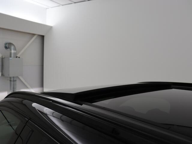 BMW X5 xDrive45e High Executive | Panoramadak | Stoel & stuurverwarming | Leder | 360 Camera | Harmen Kardon | Apple Carplay | Head-Up Display |