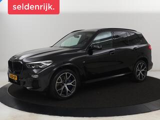 bmw-x5-xdrive45e-high-executive--p