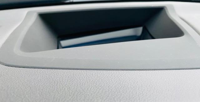 BMW X5 xDrive45e High Executive Full Option, M-Sport, Sky Lounge, Merino leer, Leren Dashboard, enz