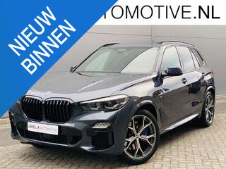 bmw-x5-xdrive45e-high-executive-ful