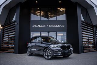 bmw-x5-xdrive45e-high-executive---l