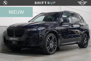bmw-x5-xdrive50e-m-sport--skyloung