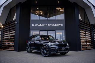 bmw-x5-xdrive45e-high-executive---m