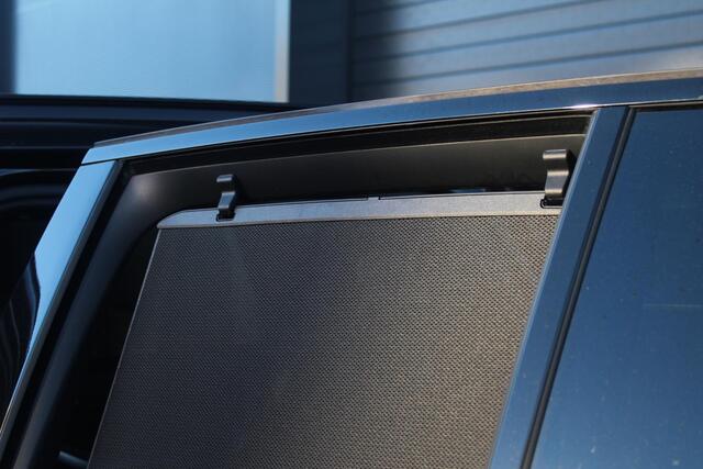 BMW X5 xDrive45e M-Sport Skylounge | Panoramadak | Soft Close | Mee sturende achteras | Adaptief| High Executive