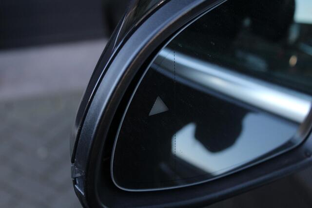 BMW X5 xDrive45e M-Sport Skylounge | Panoramadak | Soft Close | Mee sturende achteras | Adaptief| High Executive