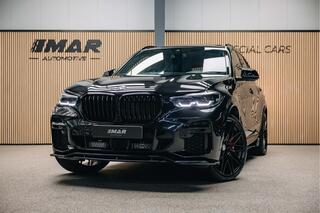 bmw-x5-xdrive45e-high-executive--p