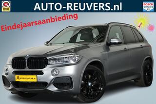 bmw-x5-xdrive40e-m-sport-panorama--