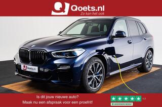 bmw-x5-xdrive45e-high-executive-m-s