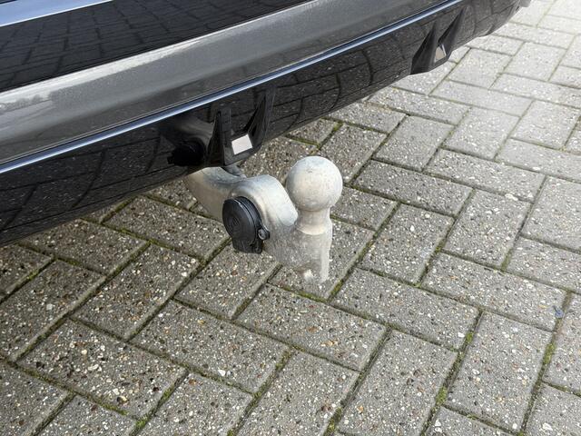 BMW X5 xDrive30d M-Sport Pano-Dak | Trekhaak | Soft Close | Standkachel | Standkachel