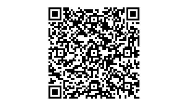 BMW X5 45E HIGH EXECUTIVE XDRIVE / M Sportpakket / Trekhaak