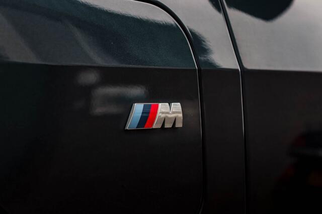 BMW X5 xDrive45e M Sport | Pano | 360° | Harman Kardon | ACC l Luchtver