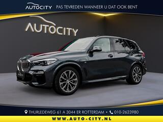 bmw-x5-xdrive45e-m-sport--pano--3
