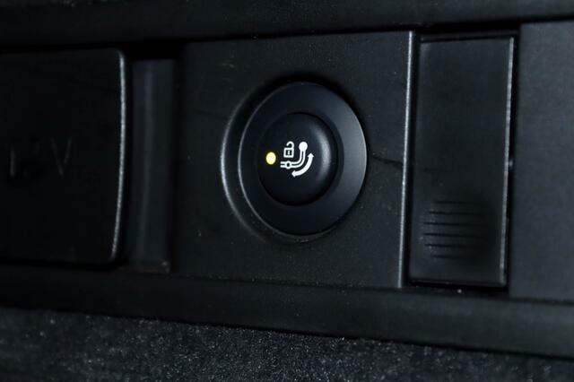 BMW X5 50 e xDrive M Sport PRO l INDIVIDUAL l TREKHAAK l HUD l PANO l V