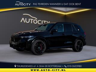 bmw-x5-50-e-xdrive-m-sport-pro-l-in