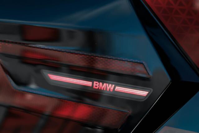 BMW X5 50 e xDrive M Sport PRO SOFT l INDIVIDUAL l TREKHAAK l HUD l Sto