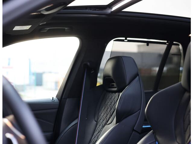 BMW X5 50e xDrive | Soft-Close - M sport Pro - Trekhaak