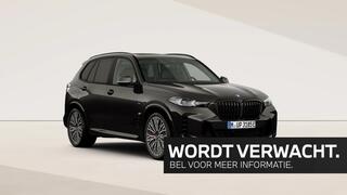bmw-x5-xdrive50e-m-sport-pro-accpa