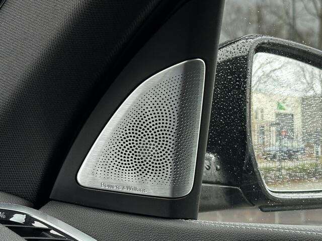 BMW X5 xDrive45e High Executive SKYLOUNGE|BOWERS&WILKINS|M-SEATS|HUD