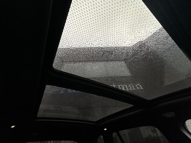 BMW X5 xDrive45e High Executive SKYLOUNGE|BOWERS&WILKINS|M-SEATS|HUD