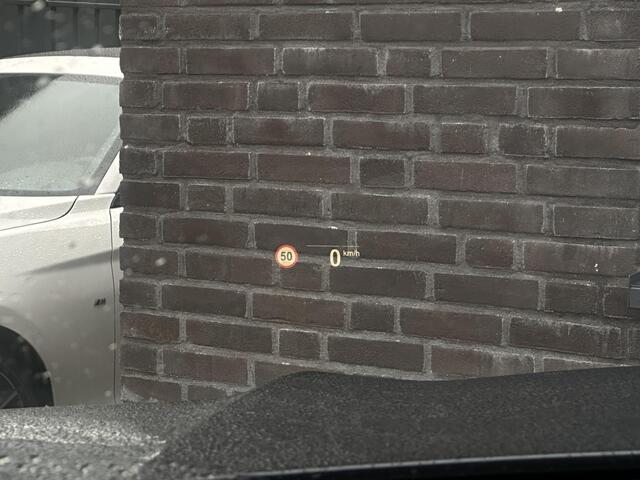 BMW X5 xDrive45e High Executive SKYLOUNGE|BOWERS&WILKINS|M-SEATS|HUD