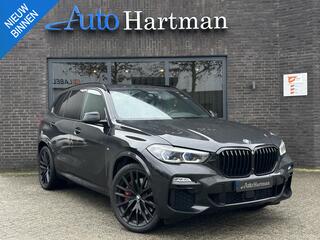 bmw-x5-xdrive45e-high-executive-sky