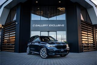 bmw-x5-xdrive45e-high-executive---m