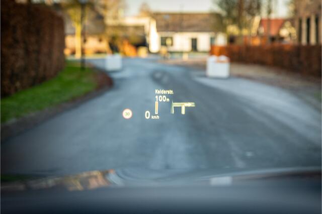 BMW X5 xDrive40e M Sport Performance Individual Stoelventilatie Adaptive Cruise 20" Harman Kardon Panorama