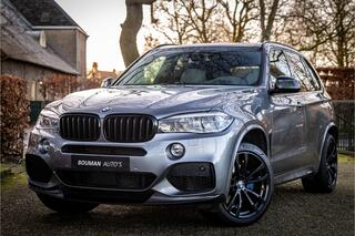 bmw-x5-xdrive40e-m-sport-performanc