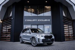 bmw-x5-xdrive50e-launch-edition---m