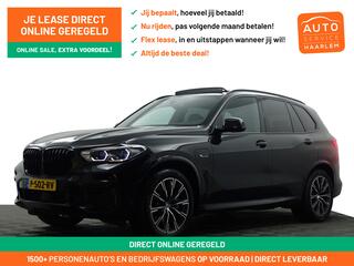 bmw-x5-xdrive45e-high-executive-sky