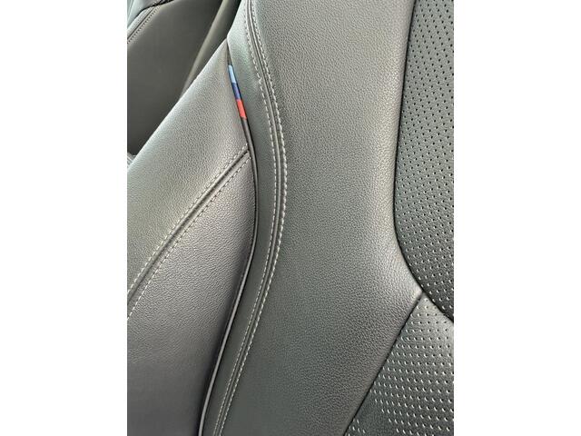 BMW X5 xDrive45e High Executive / M Sport / Pano / Head up / Sportzetels + Memory / 21" Y Spaak / Soft Close