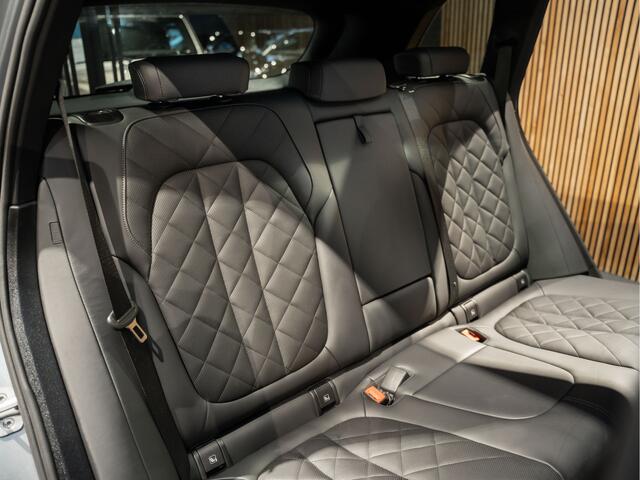 BMW X5 xDrive 50e M 22 Inch Head-Up xDrive50e Luchtvering Surround