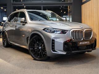 bmw-x5-xdrive-50e-m-22-inch-head-up