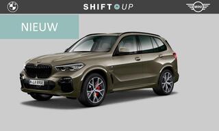 bmw-x5-xdrive45e-m-sport--panorama
