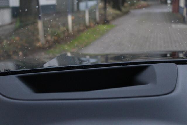 BMW X5 xDrive30d M-Sport - Shadow-line - Panorama - Standkachel