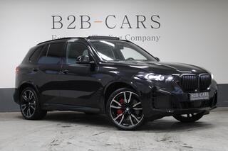 bmw-x5-xdrive30d-m-sport---shadow-l