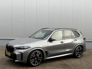 bmw-x5-xdrive50e-launch-edition-plu