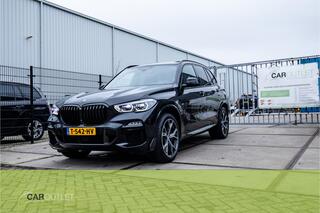 bmw-x5-45e-high-executive-x-drive45