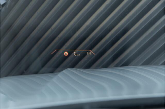 BMW X5 xDrive50e LCI M-sport Pro ACC Pano M Seats Alcantara Hemel Massage Stoelvent. Luchtvering Softcl, Head Up 360 Kristal HarmanK Trekhaak