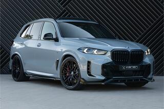 bmw-x5-xdrive50e-lci-m-sport-pro-ac