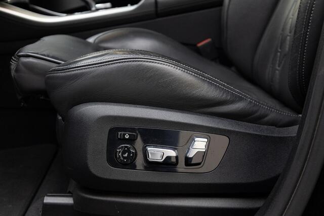 BMW X5 xDrive45e High Executive