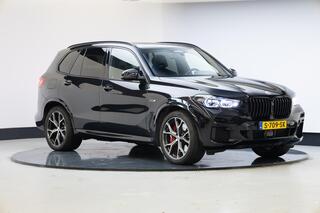 bmw-x5-xdrive45e-high-executive