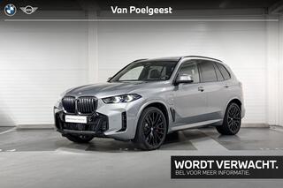 bmw-x5-xdrive50e--m-sport-pro--tr