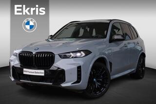 bmw-x5-xdrive50e--m-sport--harman