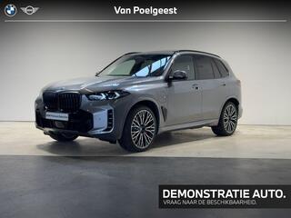 bmw-x5-xdrive50e-innovation-pack-m-
