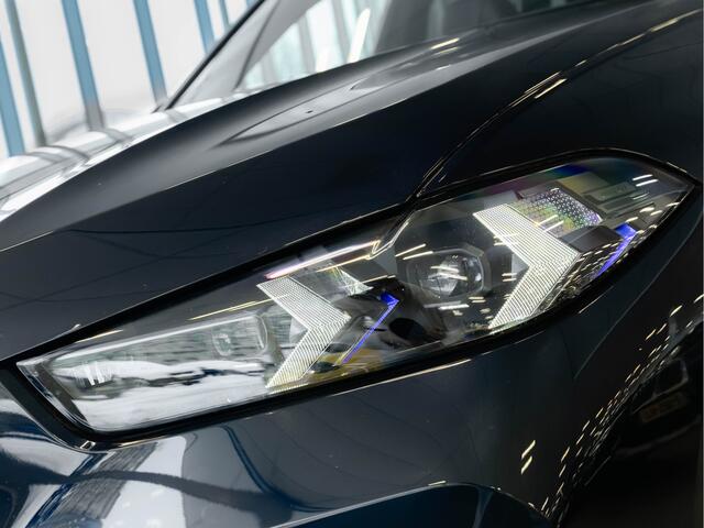 BMW X5 xDrive50e M-Sport Pro - Comfortzetels - Trekhaak - Head-up - ACC