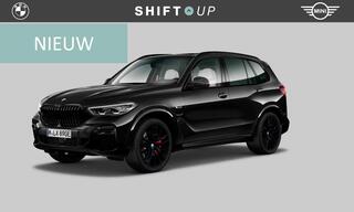 bmw-x5-xdrive45e-m-sport--panorama