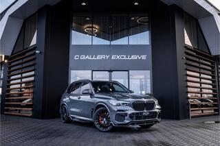 bmw-x5-xdrive45e-high-executive---m