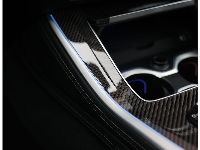 BMW X5 50e xDrive | Pano - Trekhaak - Massage