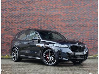 bmw-x5-50e-xdrive--pano---trekhaak